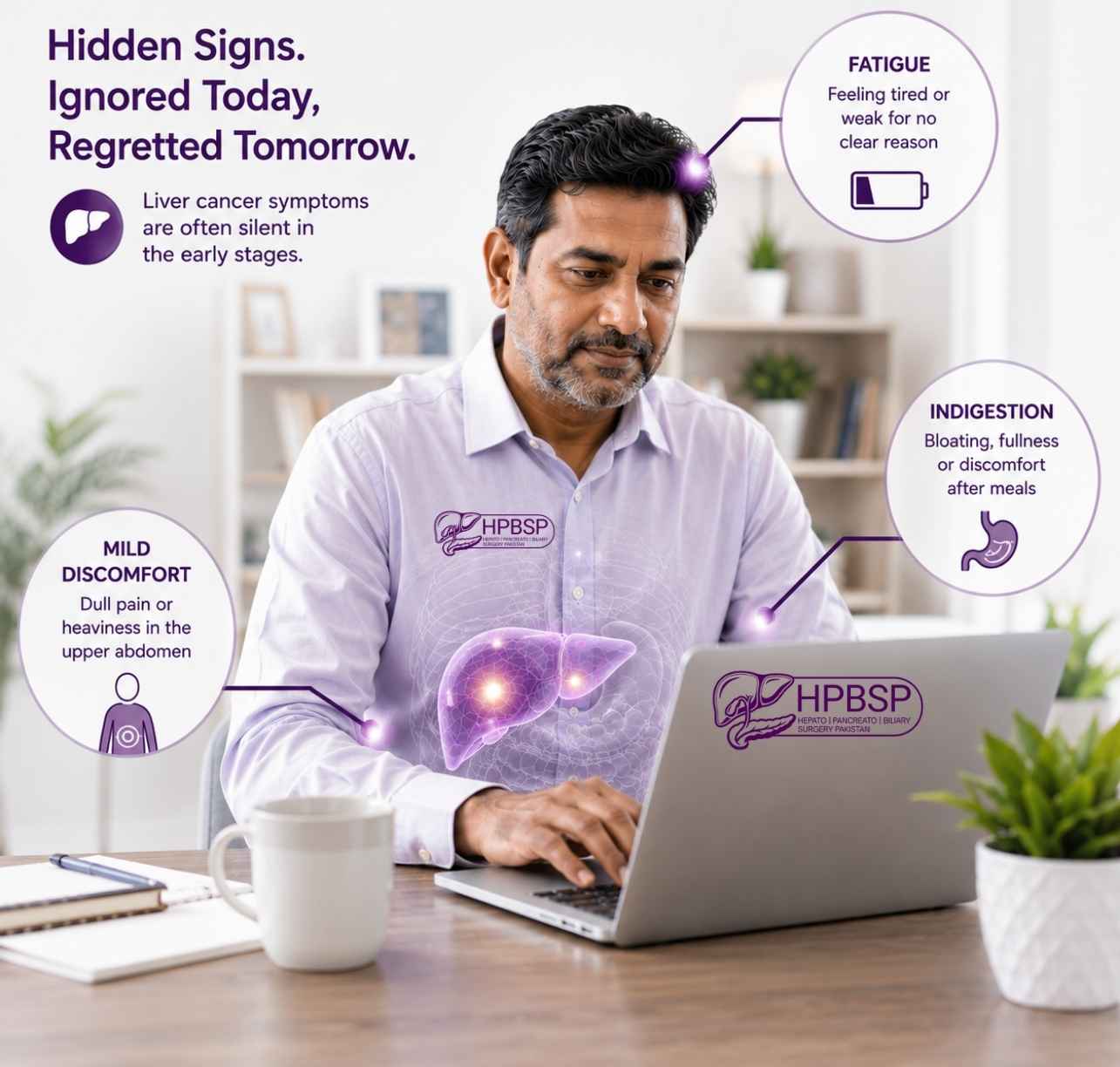 Whydoweoften missLivercancersymptoms